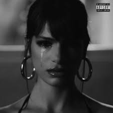 Stream Lorensa music