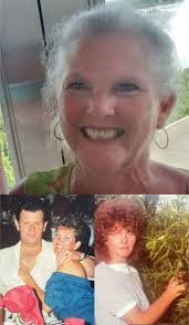 Aldora "Dora" Lenore Rayton