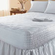 6 Inch Soft Sleeper 5 5 Twin Mattress Bed With 3 Inch Visco Elastic Memory Foam Plus Memory Foam P Foam Mattress Bed Foam Mattress Pad Memory Foam Mattress Pad