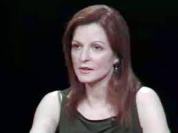 Maureen Dowd's "Bushworld"