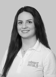 ▷ Dentist in Zurich, Altstetten » zahnarztzentrum.ch