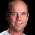 Dr. August Stein, MD, Ophthalmology