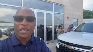 From free marketplace vehicle ad to same day set and sold!