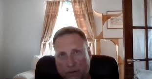 Indiana Playwrights Circle