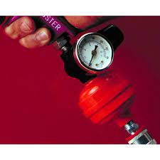 Motor Guard Rf 1 Spray Gun Regulator Filter Jlmrf1 Mcrf 1