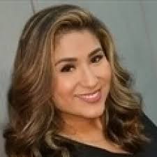 2025's Top Real Estate Agents and Realtors in Tonopah, AZ