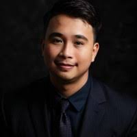 40+ "Ian Roque" profiles