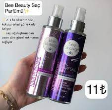 Adli Kullanicinin Hair Panosundaki Pin Cilt Bakimi Sac