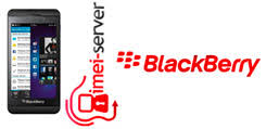 Or belong to a prepaid network. Unlock Blackberry Z10 Instruction To Unlock Device