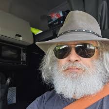 PEOPLE THIS IS NOT A DATING SITE!