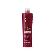 We did not find results for: Https Mondealbeaute Com Weekly 1 0 Https Mondealbeaute Com Page Introuvable Weekly 0 1 Https Mondealbeaute Com Nous Contacter Weekly 0 1 Https Mondealbeaute Com Marques Weekly 0 7 Https Mondealbeaute Com Recuperation Mot De Passe