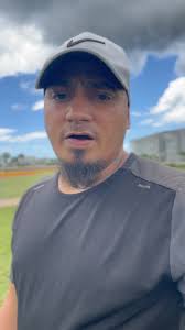 Travel baseball doesn’t help your kid. Does it make your kid better? What’s  the good and the bad about travel baseball your opinion