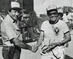 Image result for White 1983 Roper