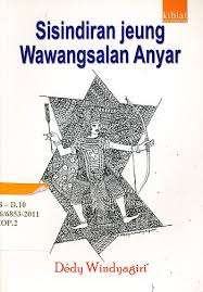 Maybe you would like to learn more about one of these? Sisindiran Urang Sunda Bagian I Halaman All Kompasiana Com