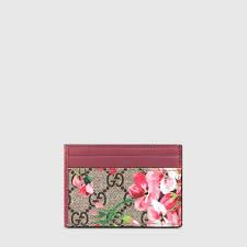 Men's wallets & card holders. Gucci Card Holder Mens Sale Off 72 Www Amarkotarim Com Tr