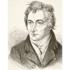 THE BIRTH OF REPUBLICANISM