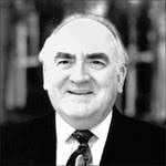 EUGENE MORRILL Obituary (1934