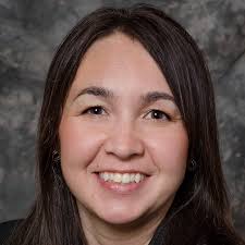 Blue Bird Consulting