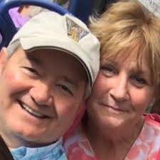 In need of some advice please..we are in the oxy odycy hotel in qwara and  the rooms are pre set to a minimum of 19 degrees..there is too much noise  from the