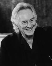 THE DAILY BEAT: October 2019