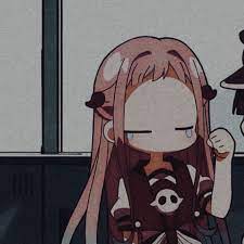 Maybe you would like to learn more about one of these? Pin By Yoimiya Lover ËŽËŠ On Icons Cute Anime Character Aesthetic Anime Hottest Anime Characters