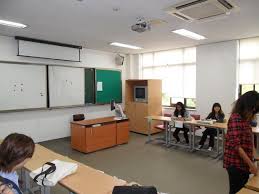 Seoul Searching In Korea A Review For Direct Enrollment Seoul Seoul National University