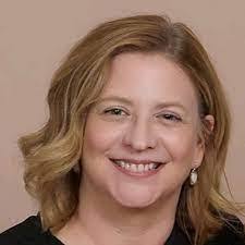 Annette Mathieu's Instagram, Twitter & Facebook