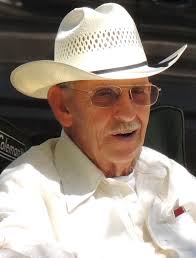 Rod W. Copenhaver of Helena