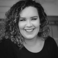 60+ "V. Raquel" profiles