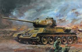 как играть на т 34 85 World Of Tanks Soviet T 34 85 Pin By Paolo Marzioli World Of Tanks Tanks Military Soviet Tank