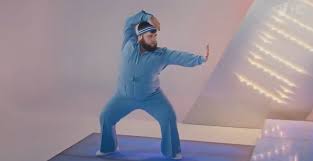 Ayu makihara 牧原あゆ, imouto.tv (junshin2 makihara04) u15 junior idol part03. Litl Big Uno Skachivaj I Slushaj Little Big Uno I Little Big Uno Ringtony 2020 Na Zvooq Online