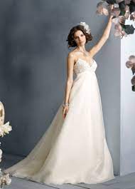 Slipping on a baby doll dress instantly gives you a relaxed vibe, thanks to. Famousipod Berbagi Informasi Tentang Pertanian Wedding Dress Train Couture Bridal Gowns Court Train Wedding Dress