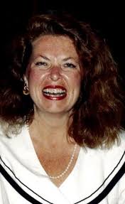 Anne B. Good Obituary November 14, 2016