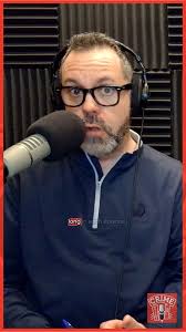 Rachel McKibbens didn't even know her father and brother were sick with  COVID until it was too late. She grappled with how the two people she loved  the most turned unrecognizable due