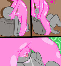 Rule34 - If it exists, there is porn of it   4629984