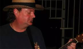 Patrick Hague's Instagram, Twitter & Facebook