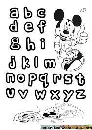 We did not find results for: Pluto And Mickey Mouse Alphabet Coloring Coloring And Coloring Coloring Home