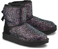 We did not find results for: Ugg Boots Classic Mini Bow Cosmos Schwarz Gortz 48530401