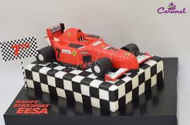 formula 1 ferrari cake ferrari cake car cake race car cakes