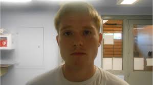 UPDATE: Police make arrest in downtown car break-ins