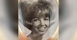 Della Ruth Shaddrick Jones Obituary