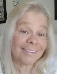 Obituary for Deborah "Deb" Kay James