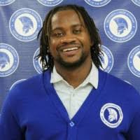 1000+ "Leeks" profiles