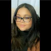 Darlene Chacon's Instagram, Twitter & Facebook