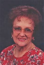 Obituary information for Rose M. Palermo