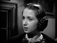 The House of Fear 1945