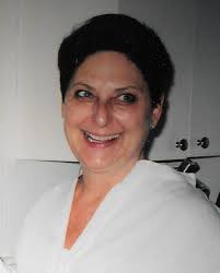 Obituary of Nan Gray King