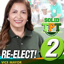 SAN MIGUEL BULACAN, PANDI, SAN RAFAEL PULILAN, HAGONOY, ANGAT BUY AND SELL 