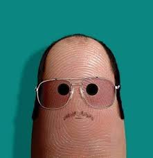 High temp silicone suitable for door rope seal?