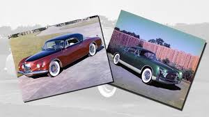 Image result for March Bloodstone Red 1930 Chrysler